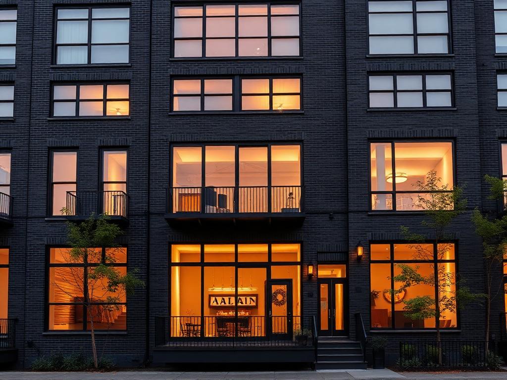 Westmark — Gowanus